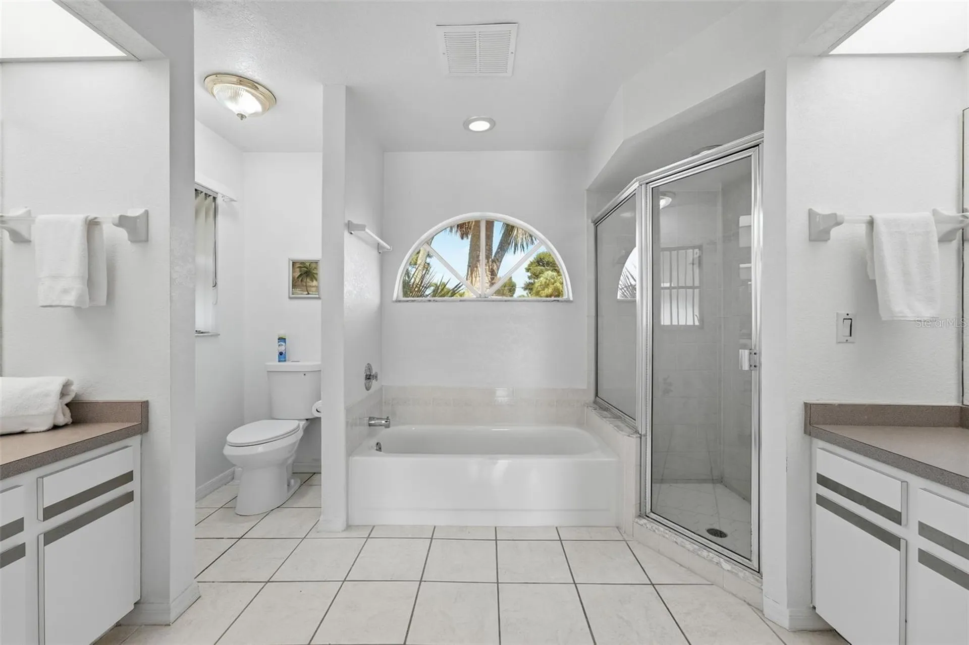 275 Rotonda Boulevard N Rotonda West FL 33947