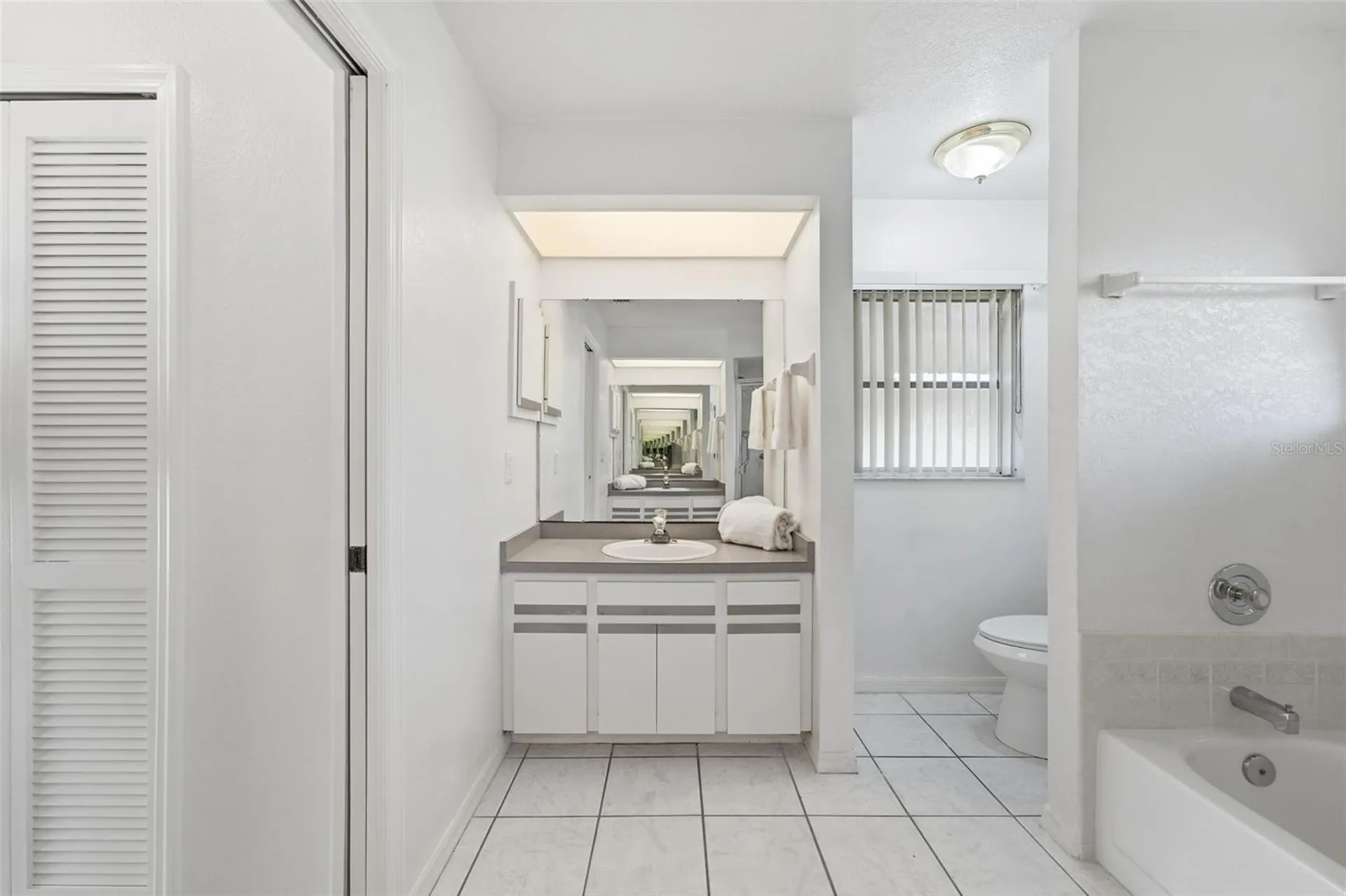 275 Rotonda Boulevard N Rotonda West FL 33947