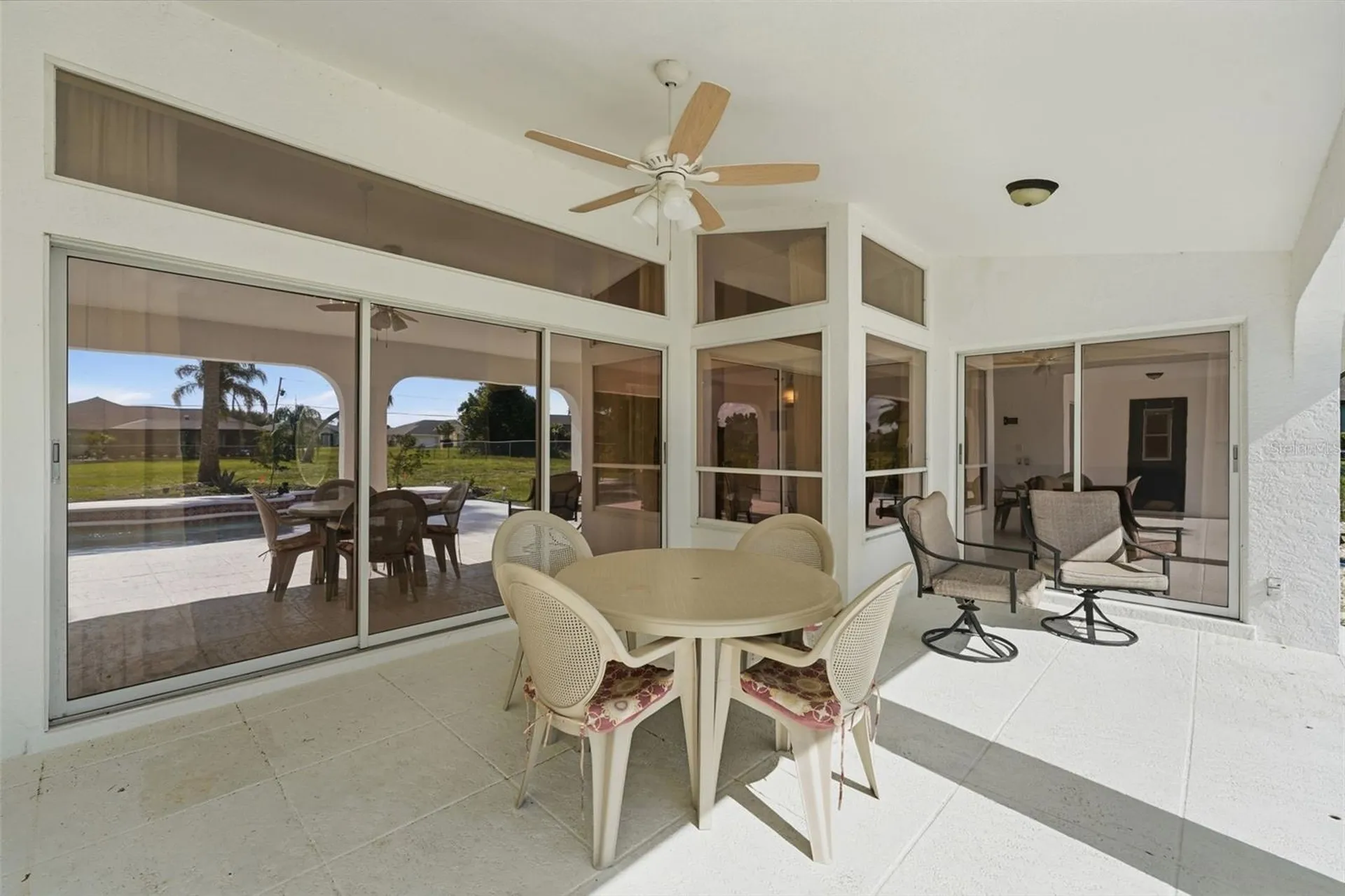 275 Rotonda Boulevard N Rotonda West FL 33947