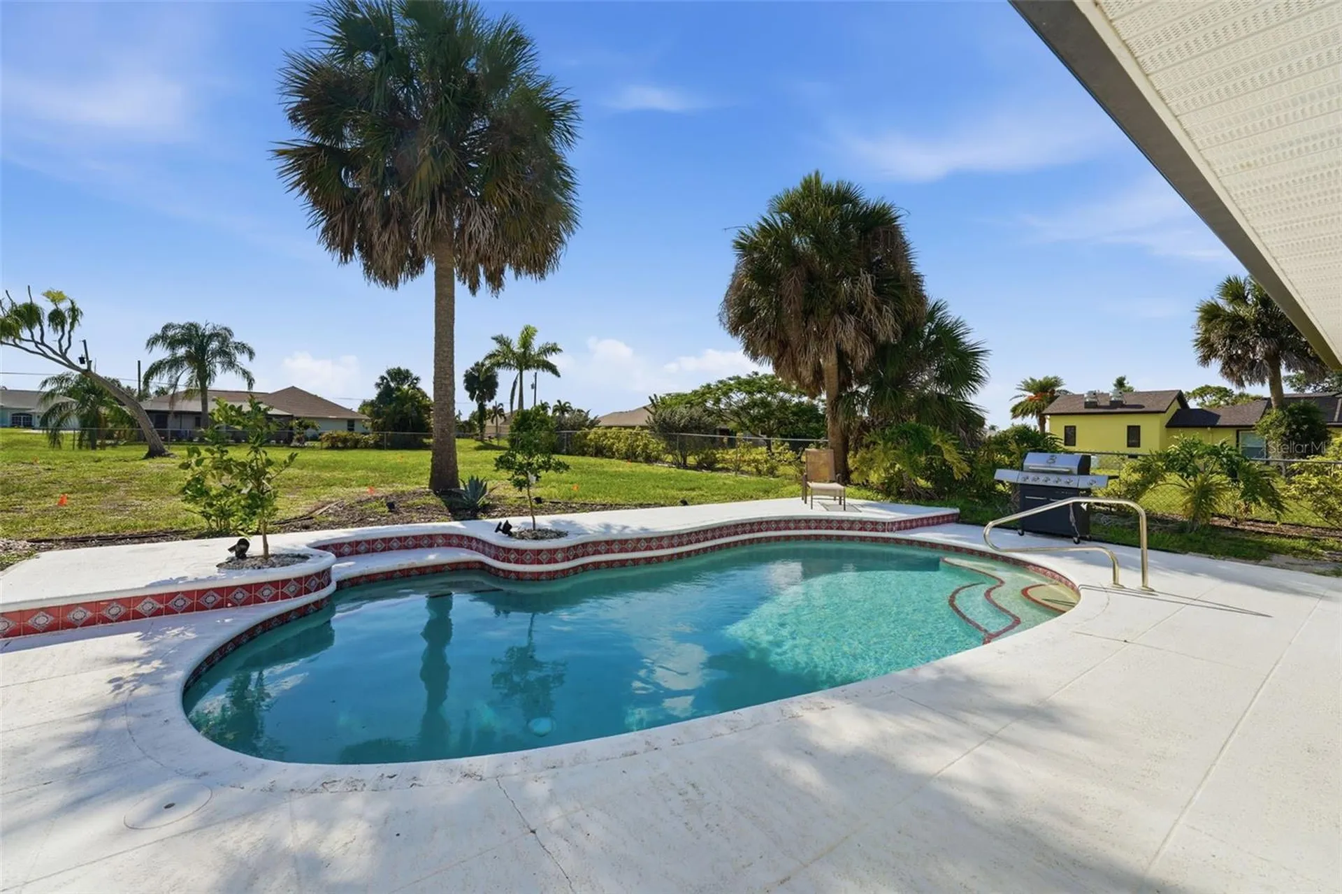 275 Rotonda Boulevard N Rotonda West FL 33947