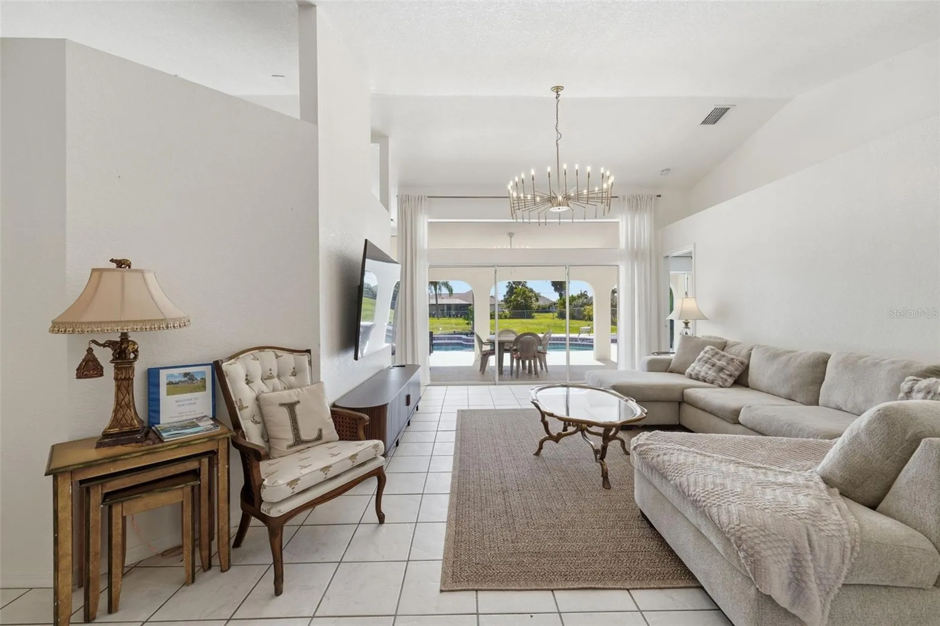 275 Rotonda Boulevard N Rotonda West FL 33947