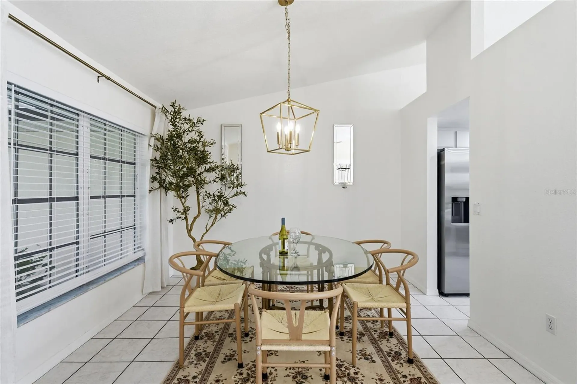 275 Rotonda Boulevard N Rotonda West FL 33947
