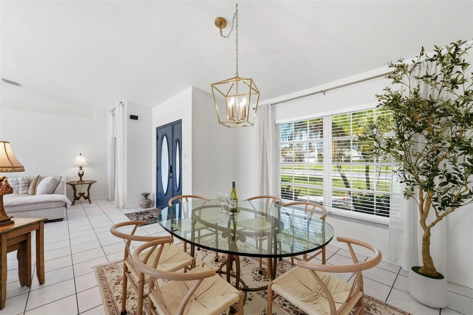 275 Rotonda Boulevard N Rotonda West FL 33947