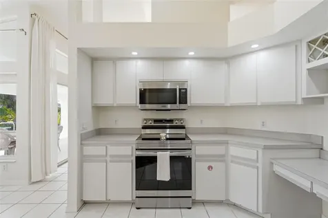 275 Rotonda Boulevard N Rotonda West FL 33947