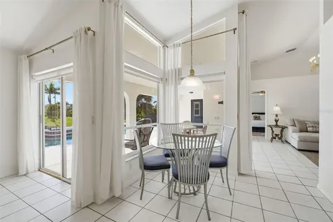 275 Rotonda Boulevard N Rotonda West FL 33947
