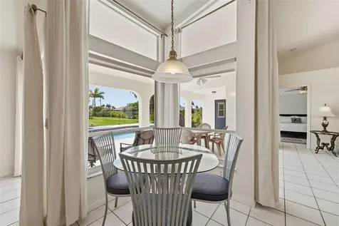 275 Rotonda Boulevard N Rotonda West FL 33947