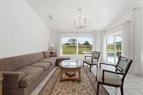 275 Rotonda Boulevard N Rotonda West FL 33947