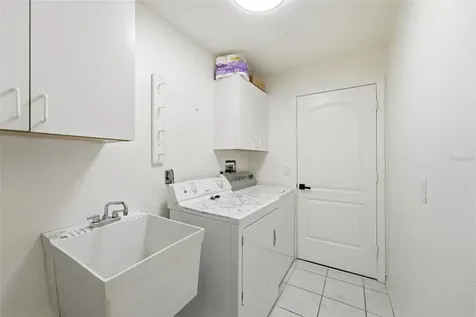 275 Rotonda Boulevard N Rotonda West FL 33947