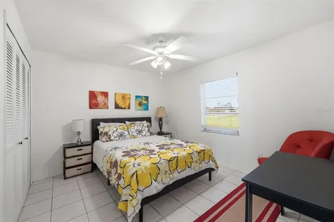 275 Rotonda Boulevard N Rotonda West FL 33947