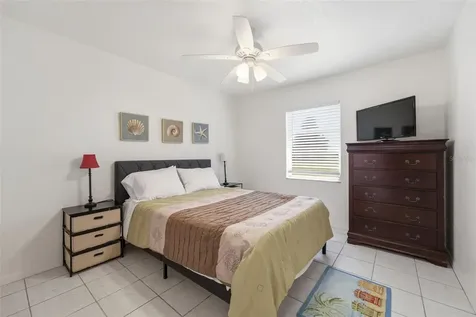 275 Rotonda Boulevard N Rotonda West FL 33947
