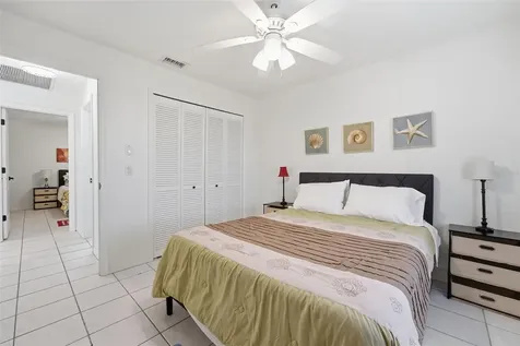 275 Rotonda Boulevard N Rotonda West FL 33947