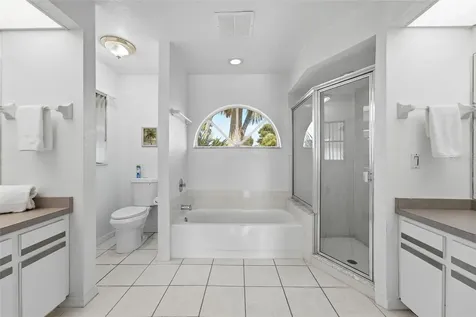 275 Rotonda Boulevard N Rotonda West FL 33947