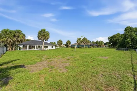 275 Rotonda Boulevard N Rotonda West FL 33947