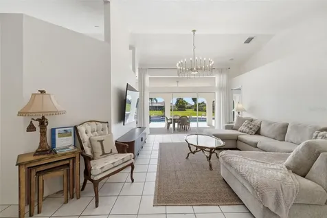 275 Rotonda Boulevard N Rotonda West FL 33947