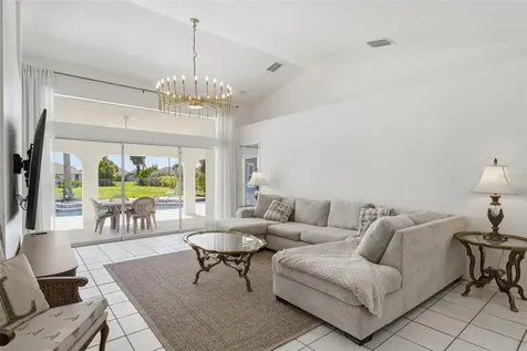 275 Rotonda Boulevard N Rotonda West FL 33947