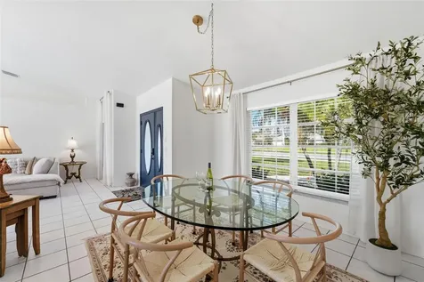 275 Rotonda Boulevard N Rotonda West FL 33947