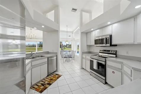 275 Rotonda Boulevard N Rotonda West FL 33947