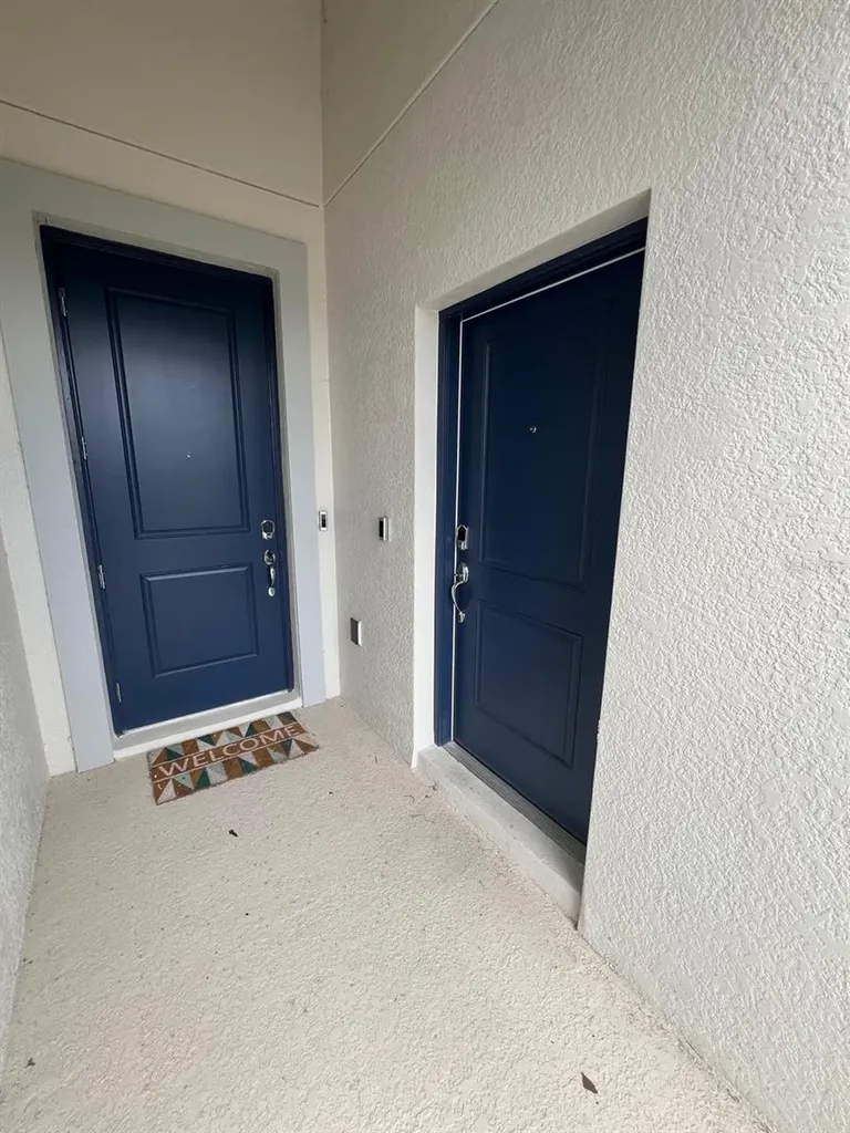 4109 Tug Hill Lane Osteen FL 32764