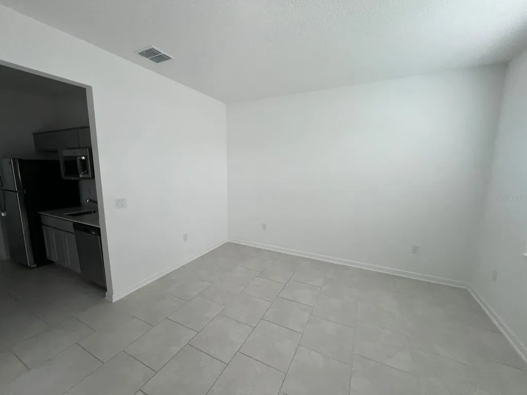 4109 Tug Hill Lane Osteen FL 32764