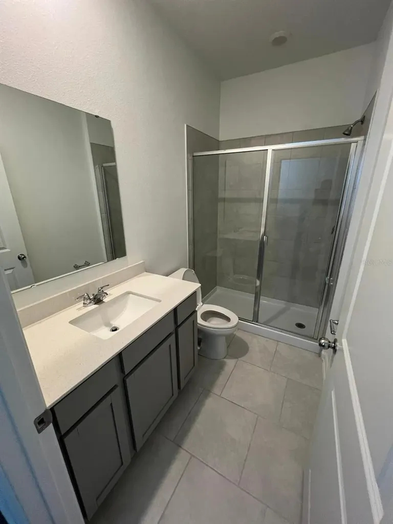 4109 Tug Hill Lane Osteen FL 32764