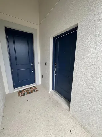 4109 Tug Hill Lane Osteen FL 32764