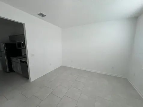 4109 Tug Hill Lane Osteen FL 32764