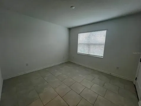 4109 Tug Hill Lane Osteen FL 32764