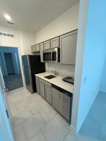 4109 Tug Hill Lane Osteen FL 32764