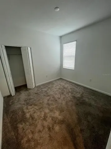 4109 Tug Hill Lane Osteen FL 32764
