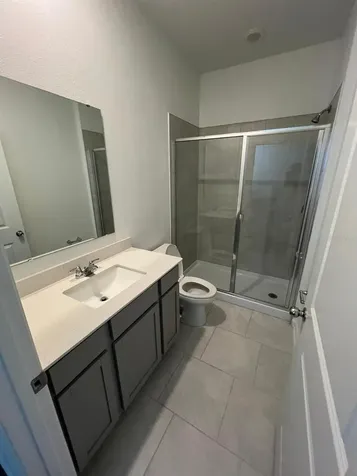 4109 Tug Hill Lane Osteen FL 32764