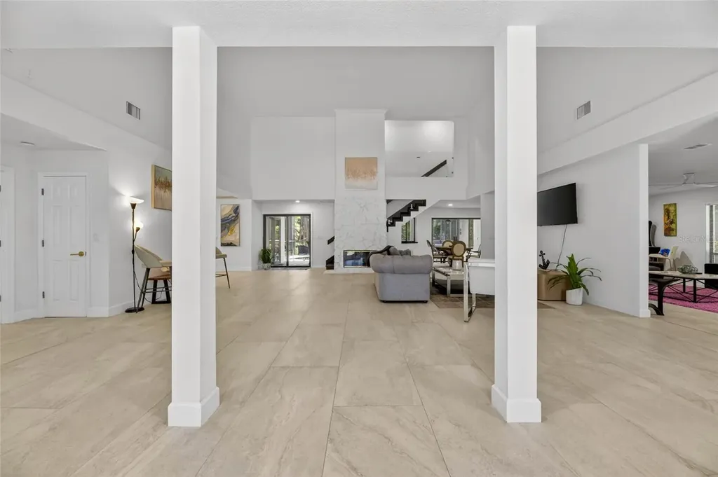 17309 Linda Vista Circle Lutz FL 33548