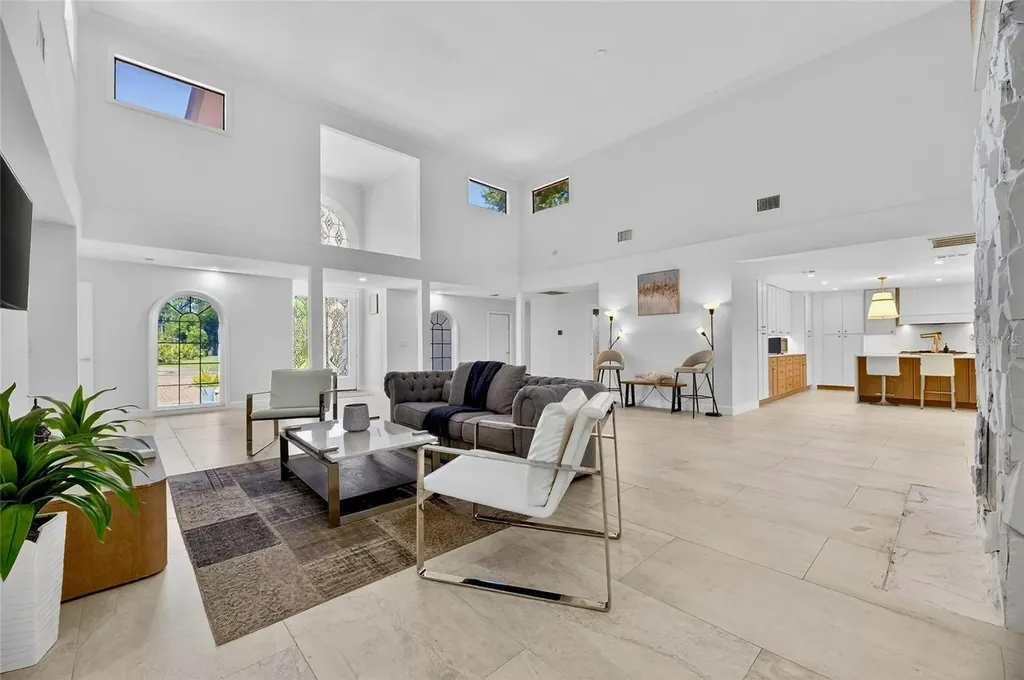 17309 Linda Vista Circle Lutz FL 33548