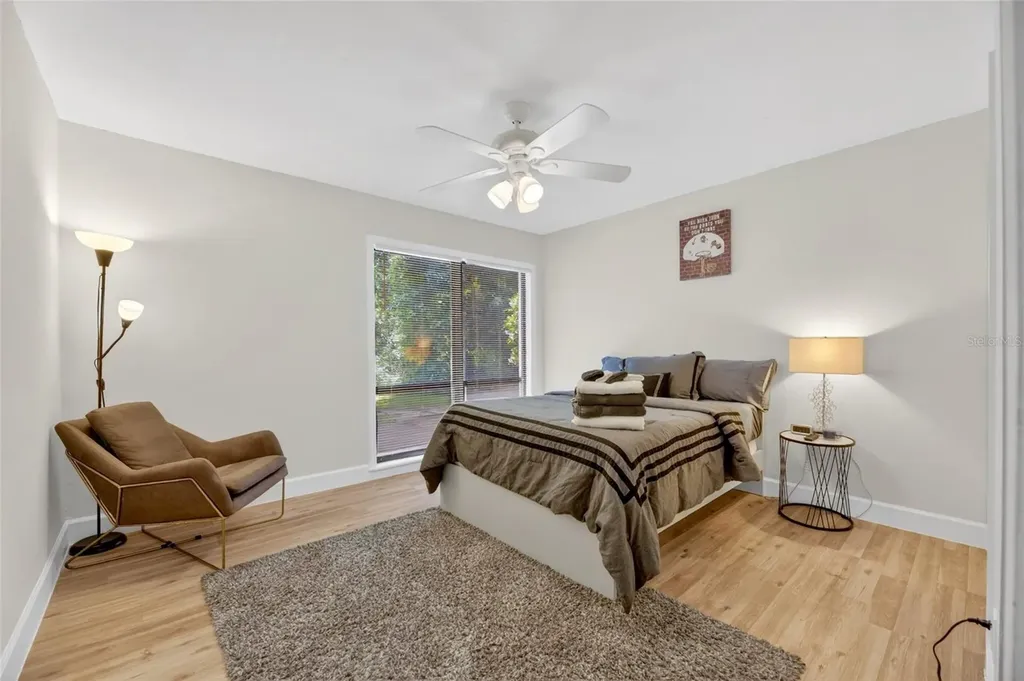 17309 Linda Vista Circle Lutz FL 33548