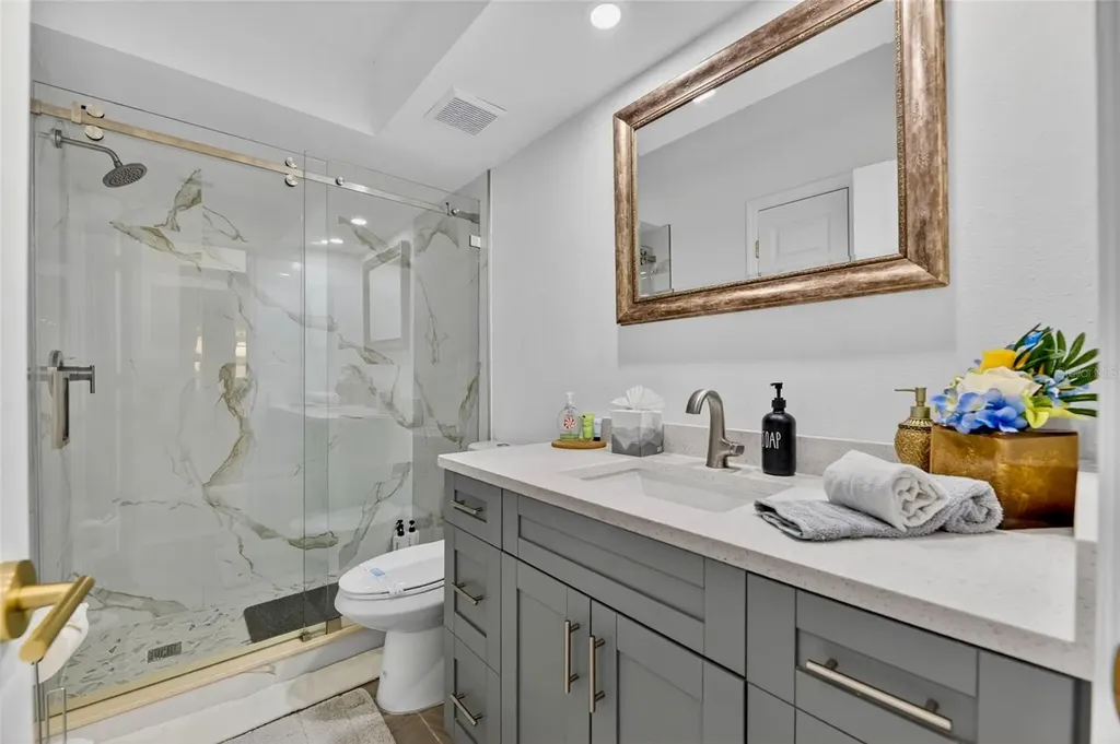 17309 Linda Vista Circle Lutz FL 33548