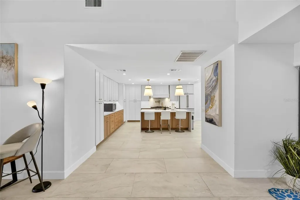 17309 Linda Vista Circle Lutz FL 33548