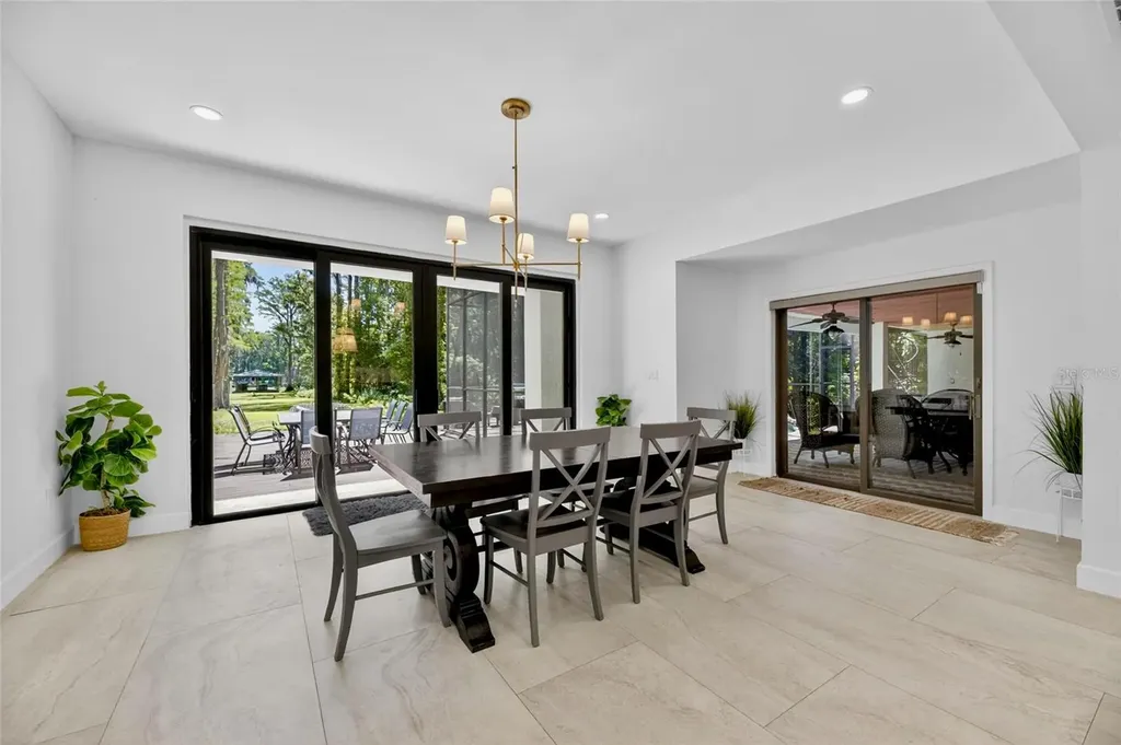 17309 Linda Vista Circle Lutz FL 33548