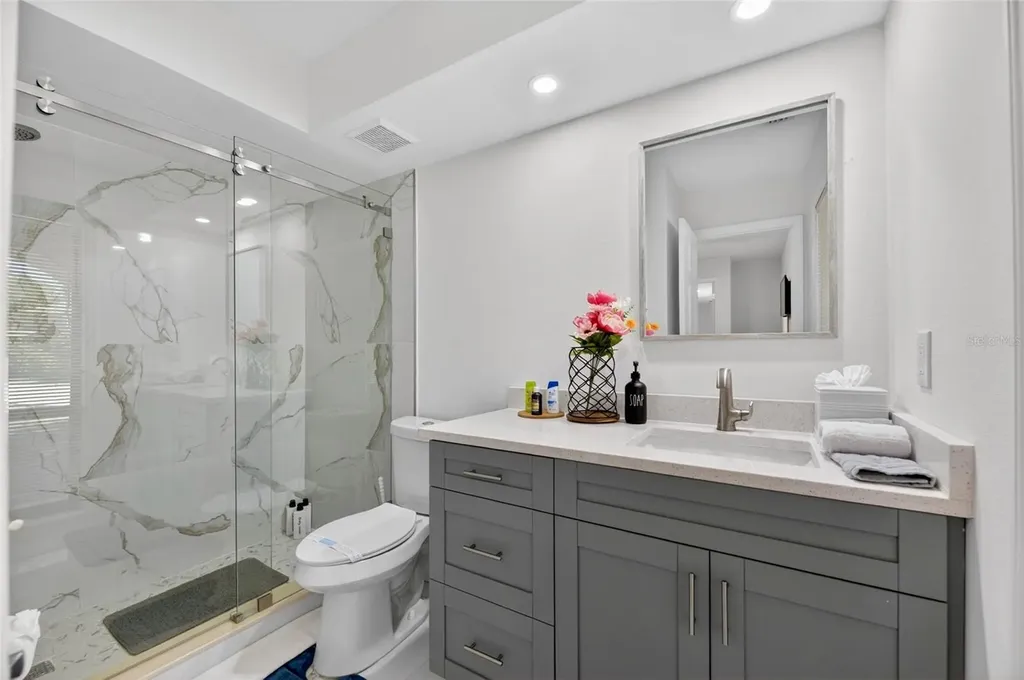 17309 Linda Vista Circle Lutz FL 33548