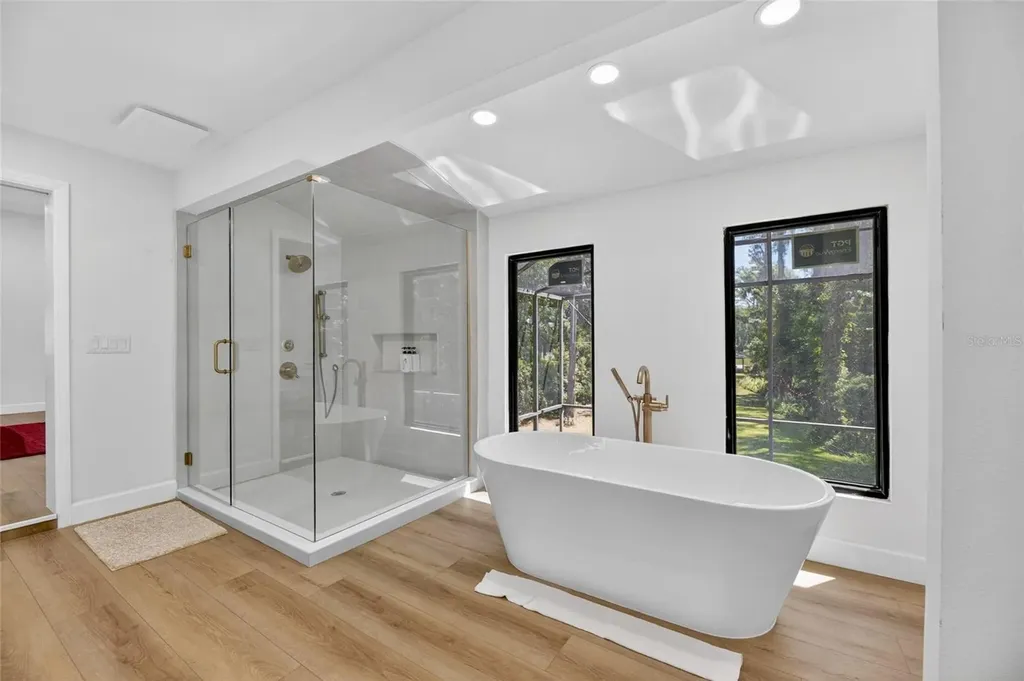 17309 Linda Vista Circle Lutz FL 33548