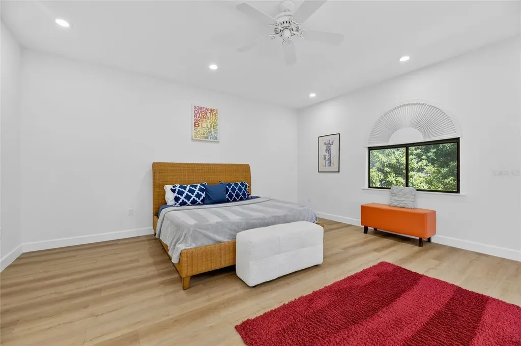 17309 Linda Vista Circle Lutz FL 33548