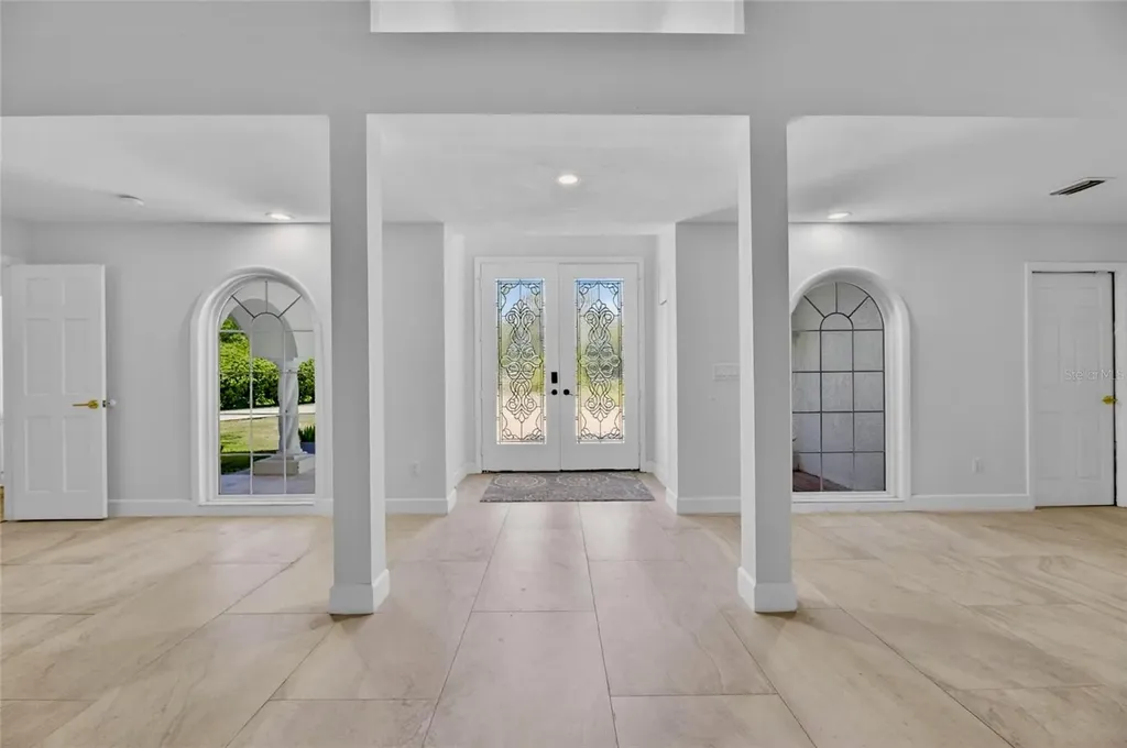 17309 Linda Vista Circle Lutz FL 33548