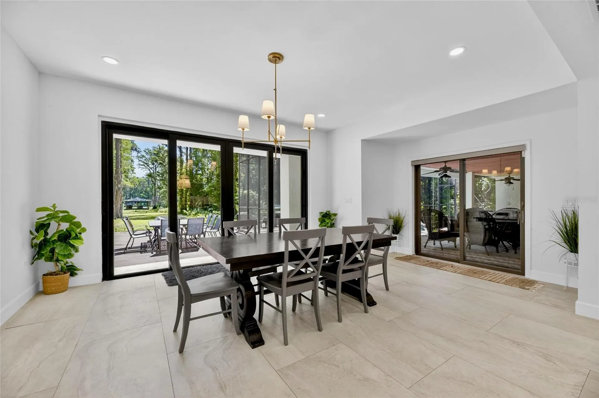 17309 Linda Vista Circle Lutz FL 33548