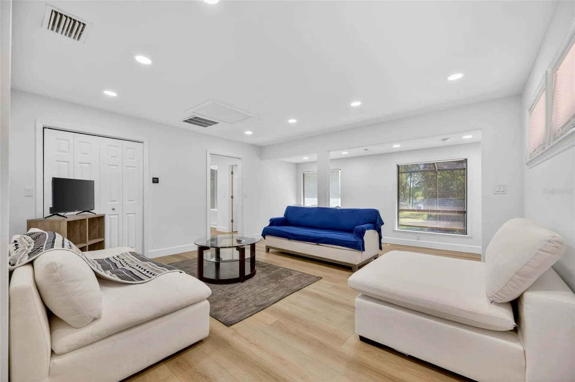 17309 Linda Vista Circle Lutz FL 33548