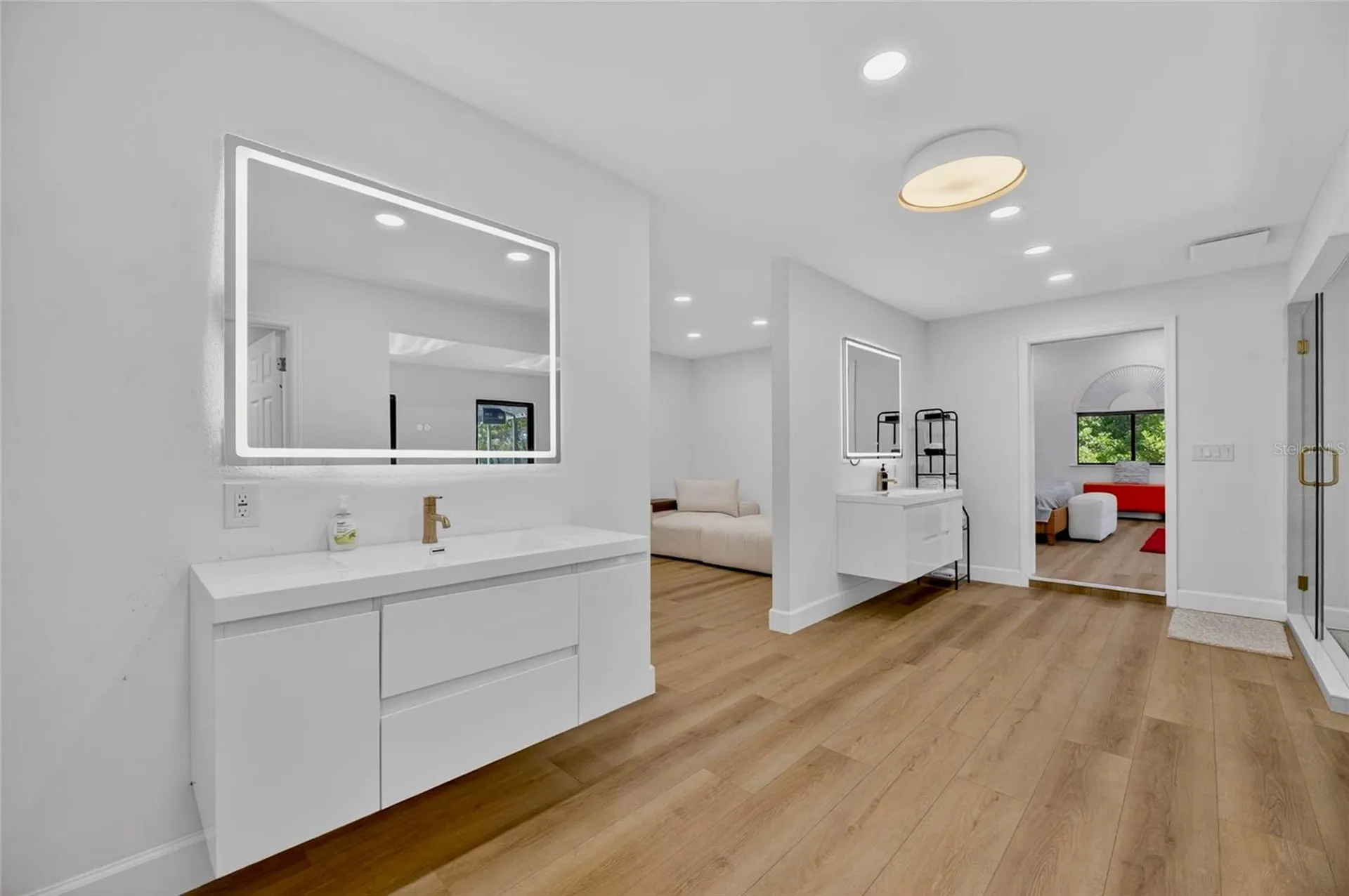 17309 Linda Vista Circle Lutz FL 33548
