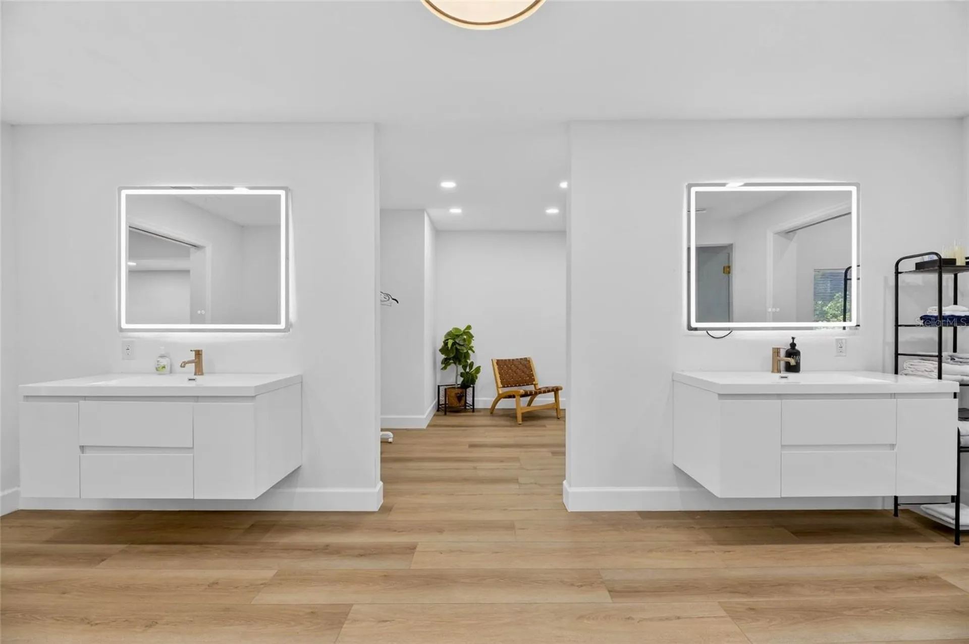 17309 Linda Vista Circle Lutz FL 33548
