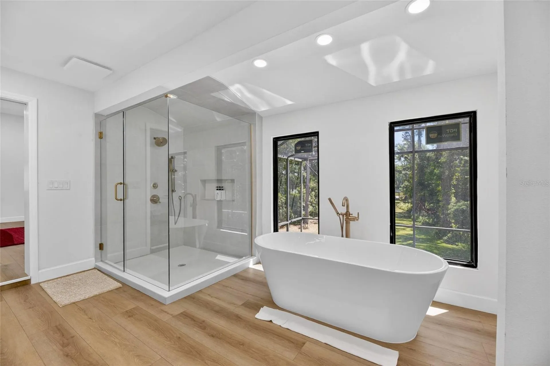 17309 Linda Vista Circle Lutz FL 33548
