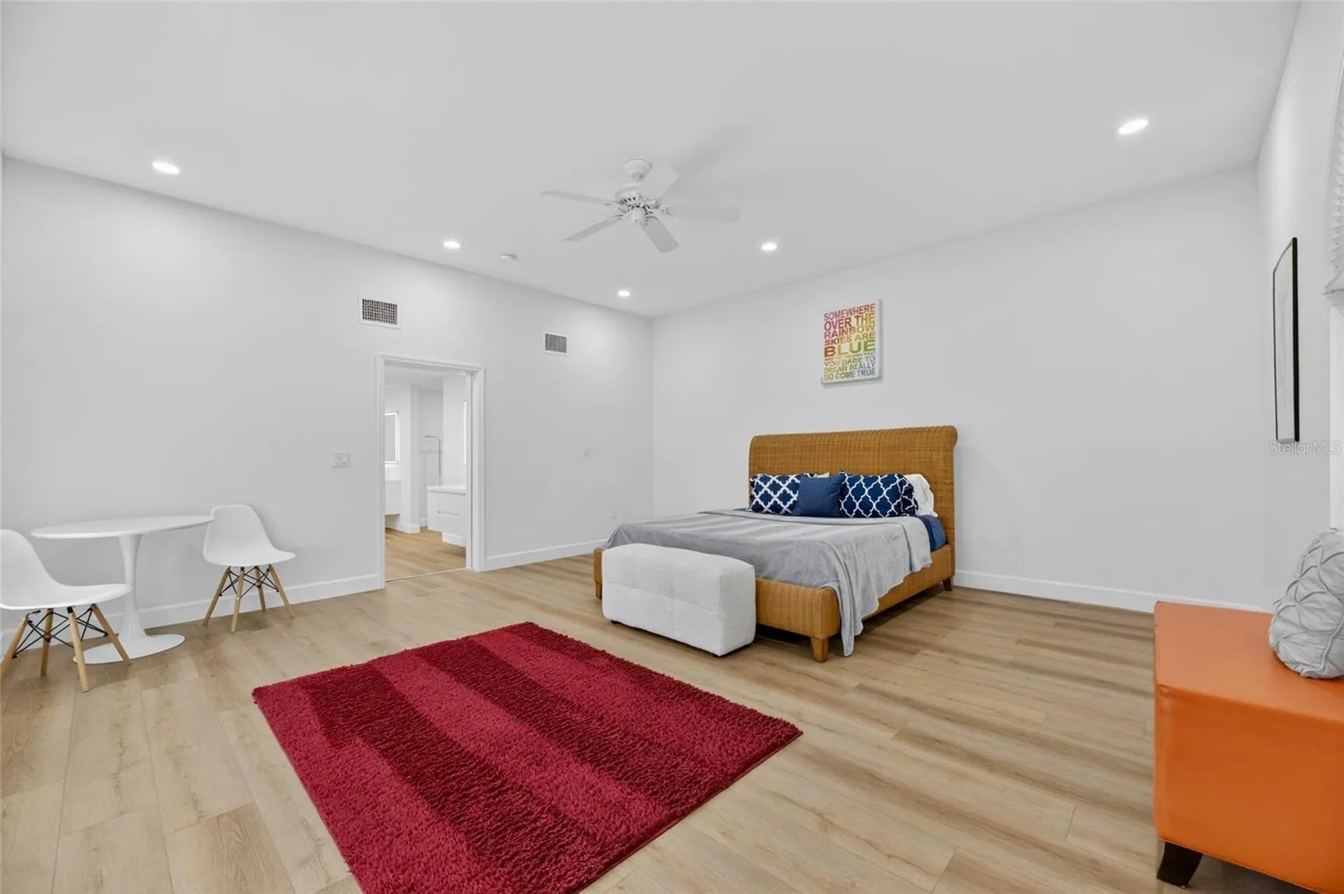 17309 Linda Vista Circle Lutz FL 33548