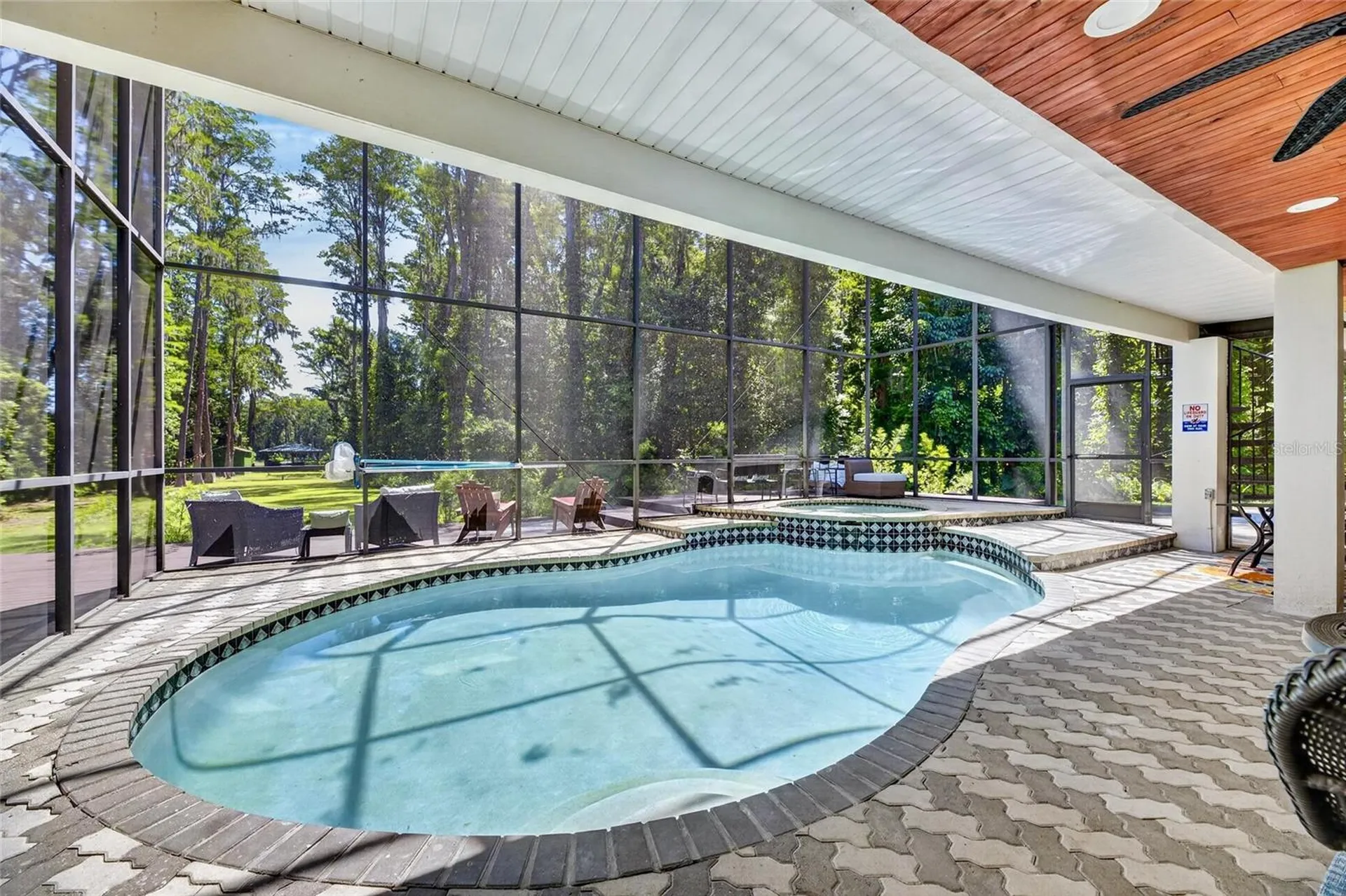 17309 Linda Vista Circle Lutz FL 33548