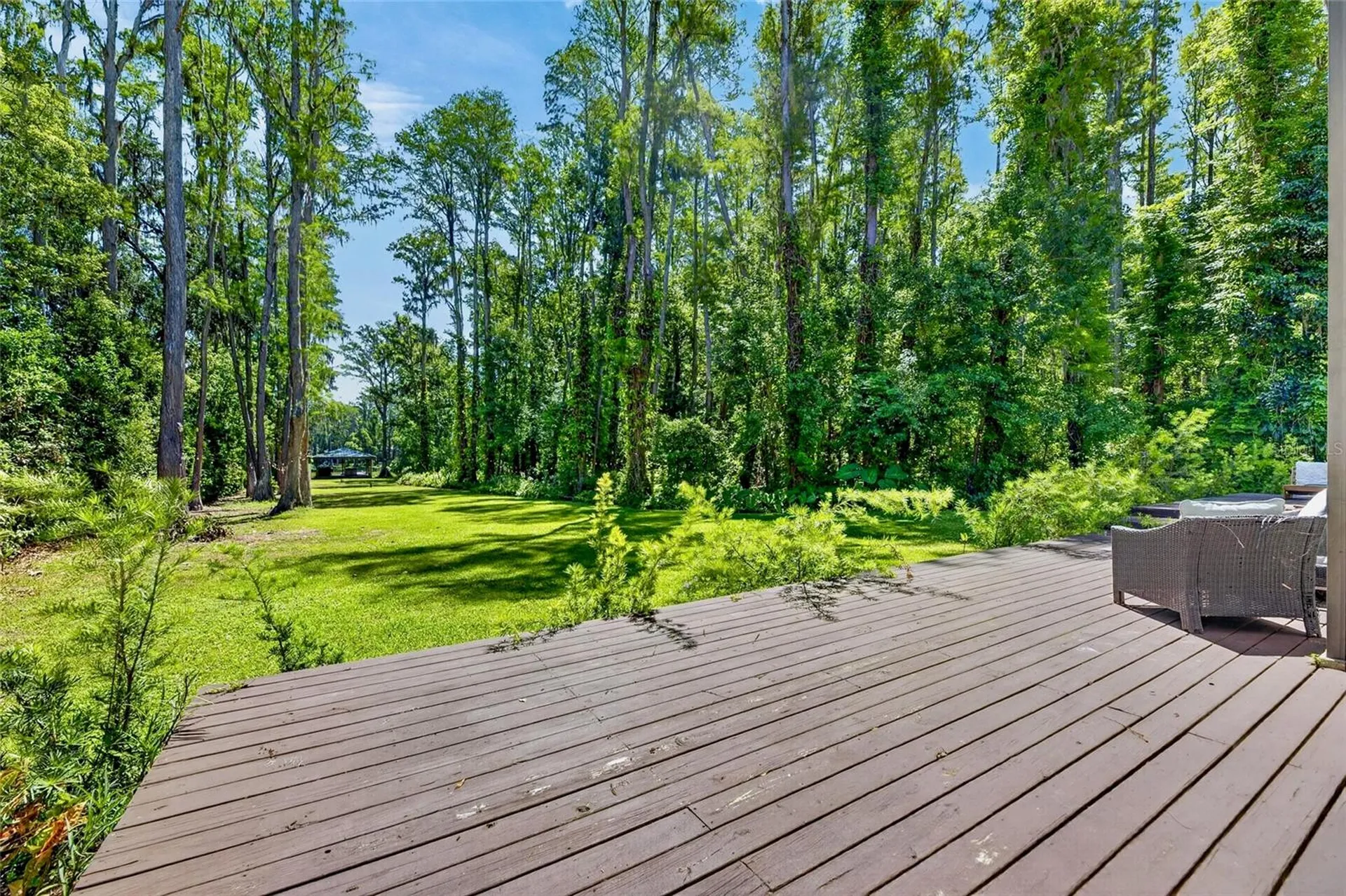 17309 Linda Vista Circle Lutz FL 33548