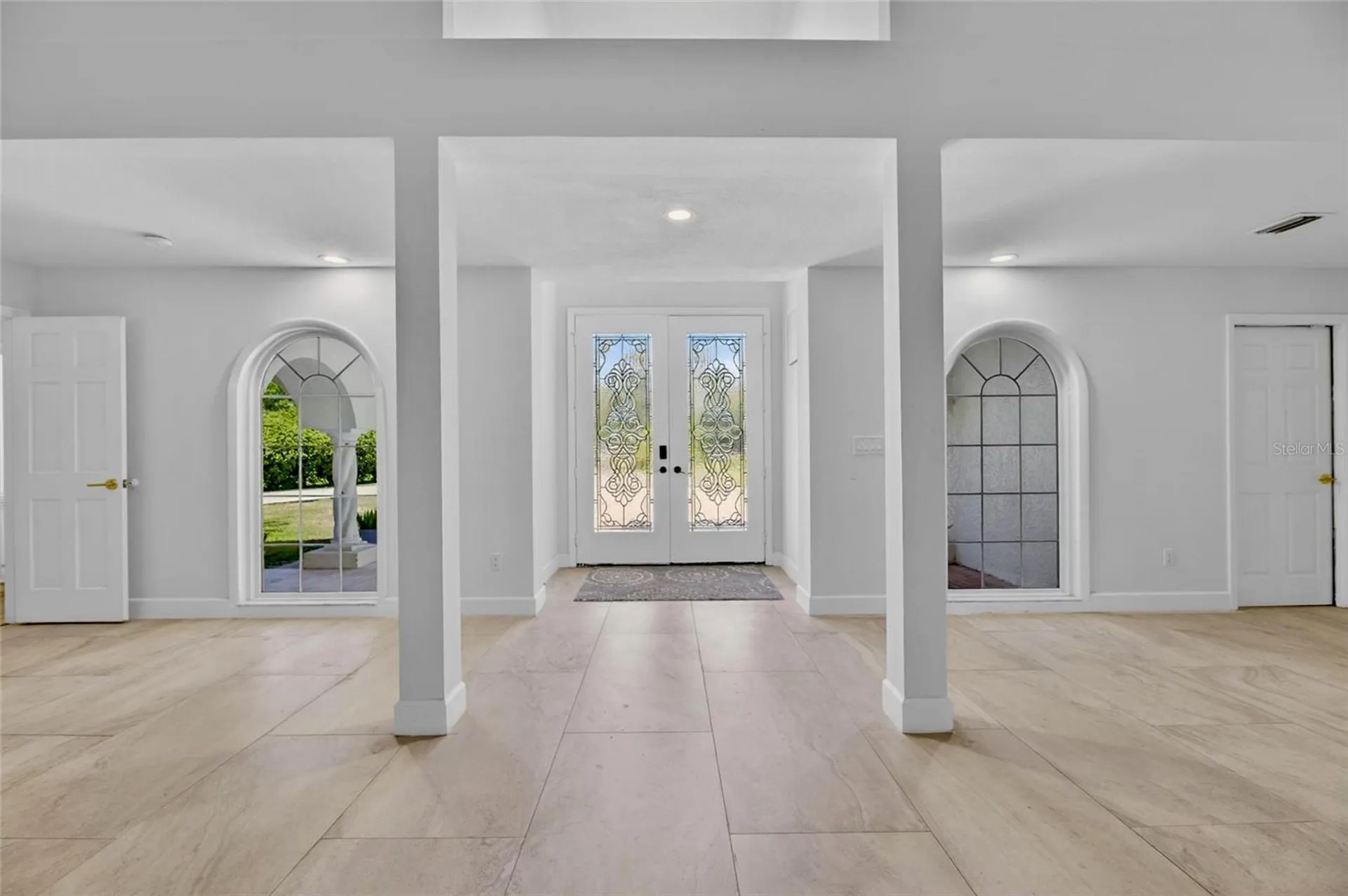 17309 Linda Vista Circle Lutz FL 33548