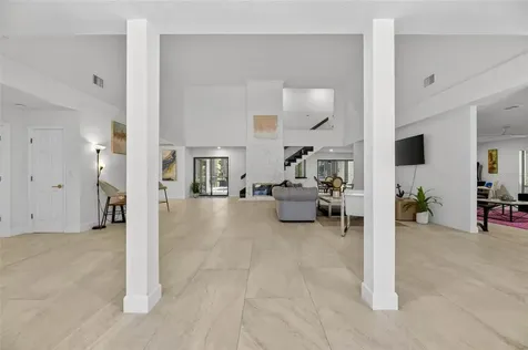 17309 Linda Vista Circle Lutz FL 33548